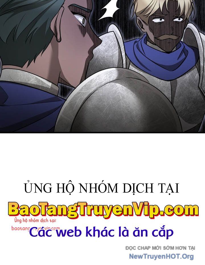 Helmut Đứa Trẻ Bị Ruồng Bỏ Chapter 95 - 36