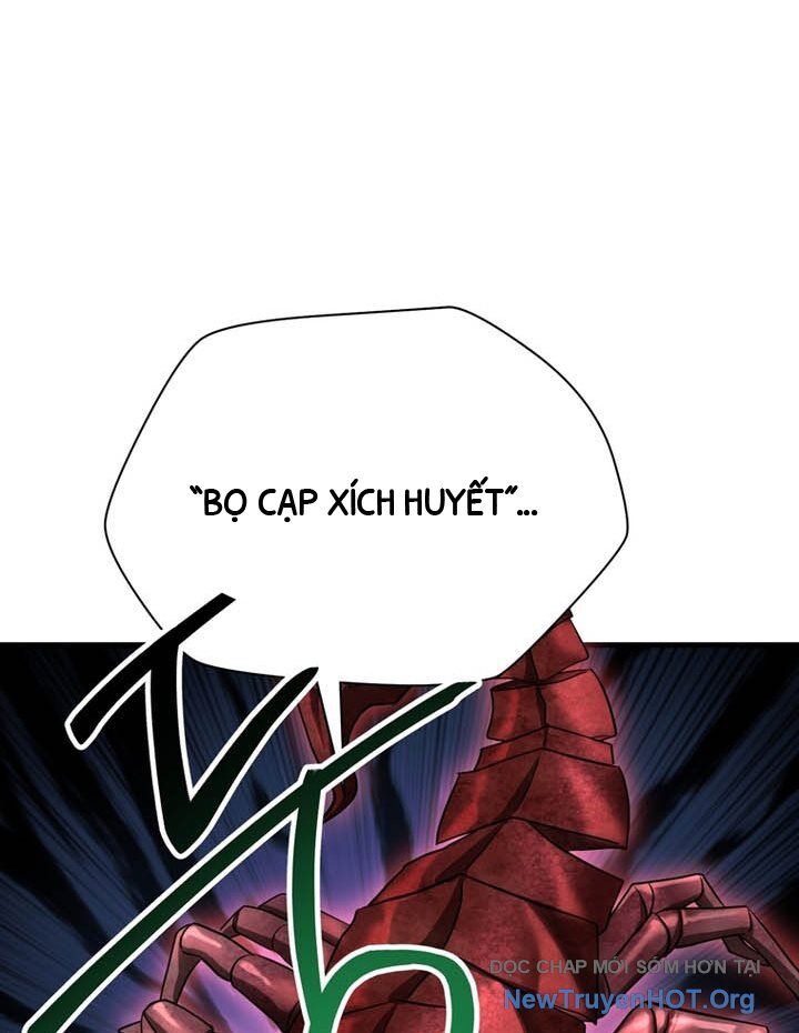 Helmut Đứa Trẻ Bị Ruồng Bỏ Chapter 95 - 37