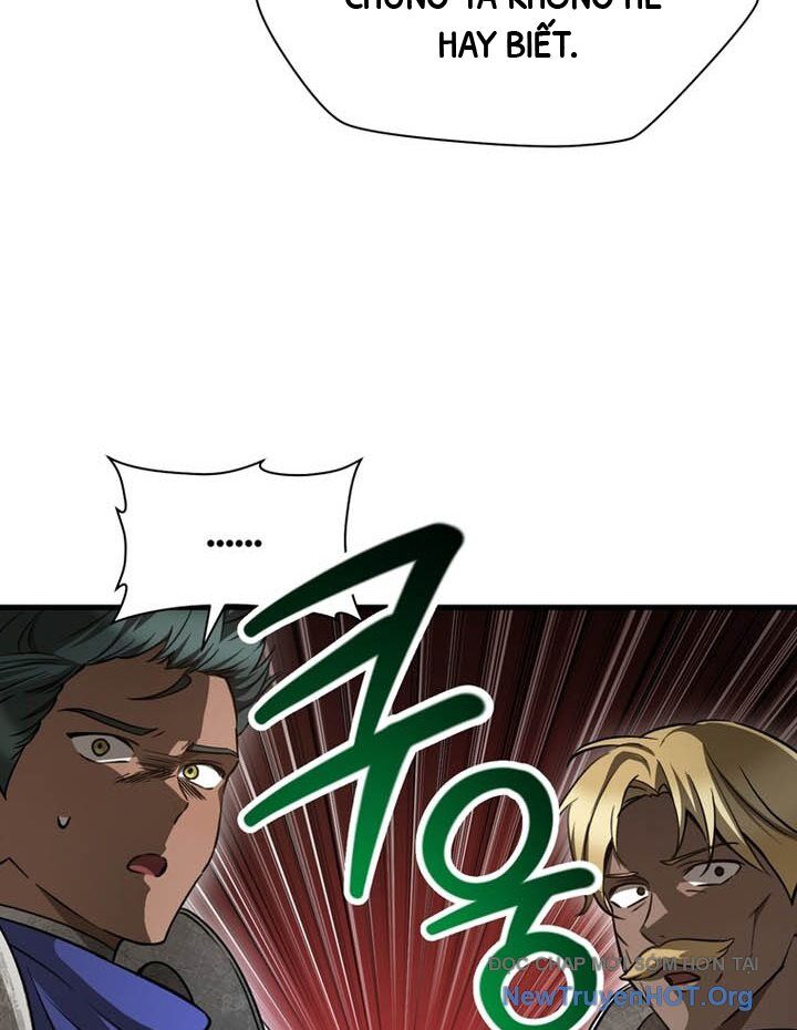 Helmut Đứa Trẻ Bị Ruồng Bỏ Chapter 95 - 39