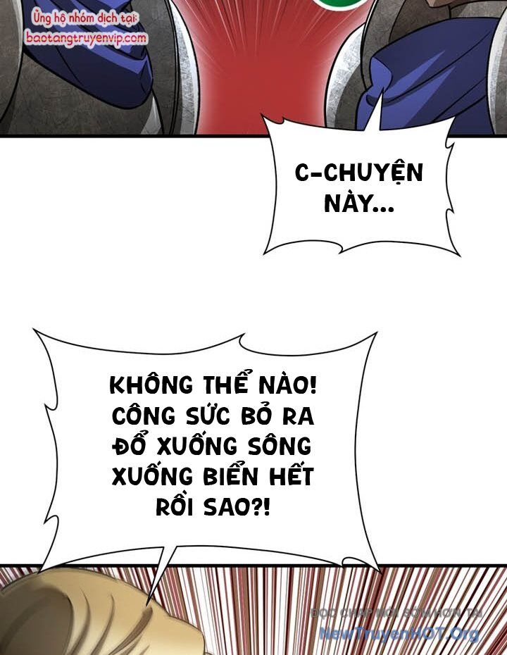 Helmut Đứa Trẻ Bị Ruồng Bỏ Chapter 95 - 40