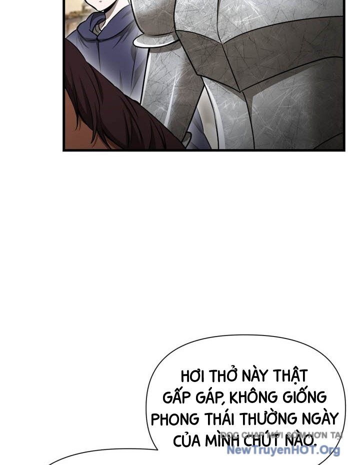 Helmut Đứa Trẻ Bị Ruồng Bỏ Chapter 95 - 5