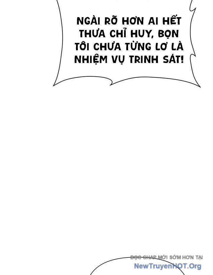 Helmut Đứa Trẻ Bị Ruồng Bỏ Chapter 95 - 42