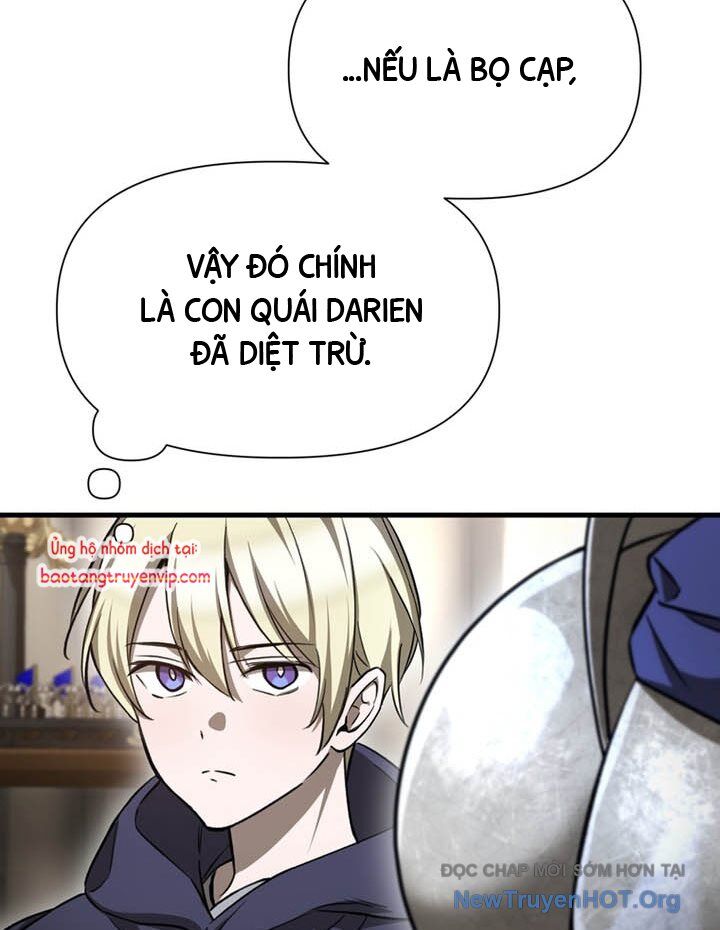 Helmut Đứa Trẻ Bị Ruồng Bỏ Chapter 95 - 43