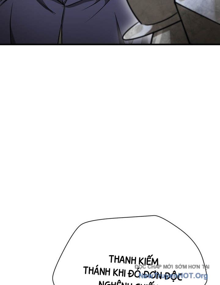 Helmut Đứa Trẻ Bị Ruồng Bỏ Chapter 95 - 44