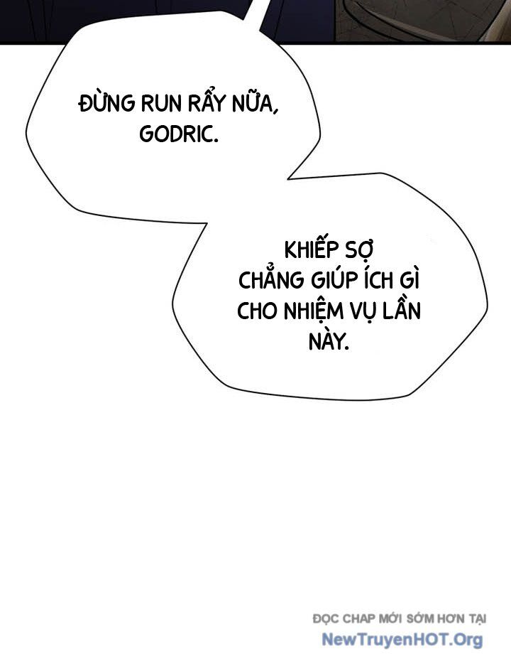 Helmut Đứa Trẻ Bị Ruồng Bỏ Chapter 95 - 46
