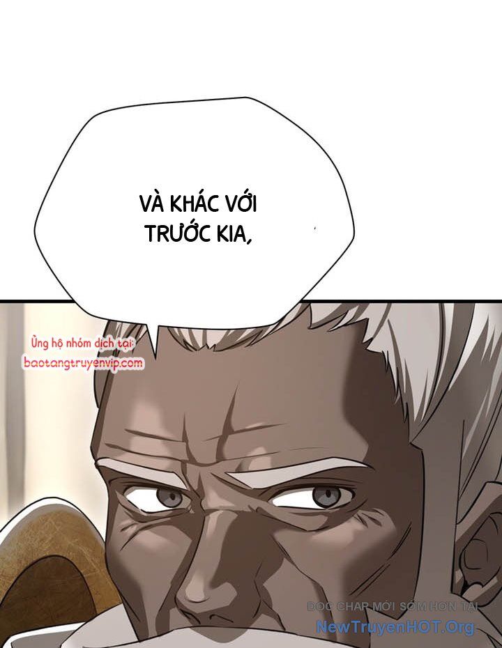 Helmut Đứa Trẻ Bị Ruồng Bỏ Chapter 95 - 47