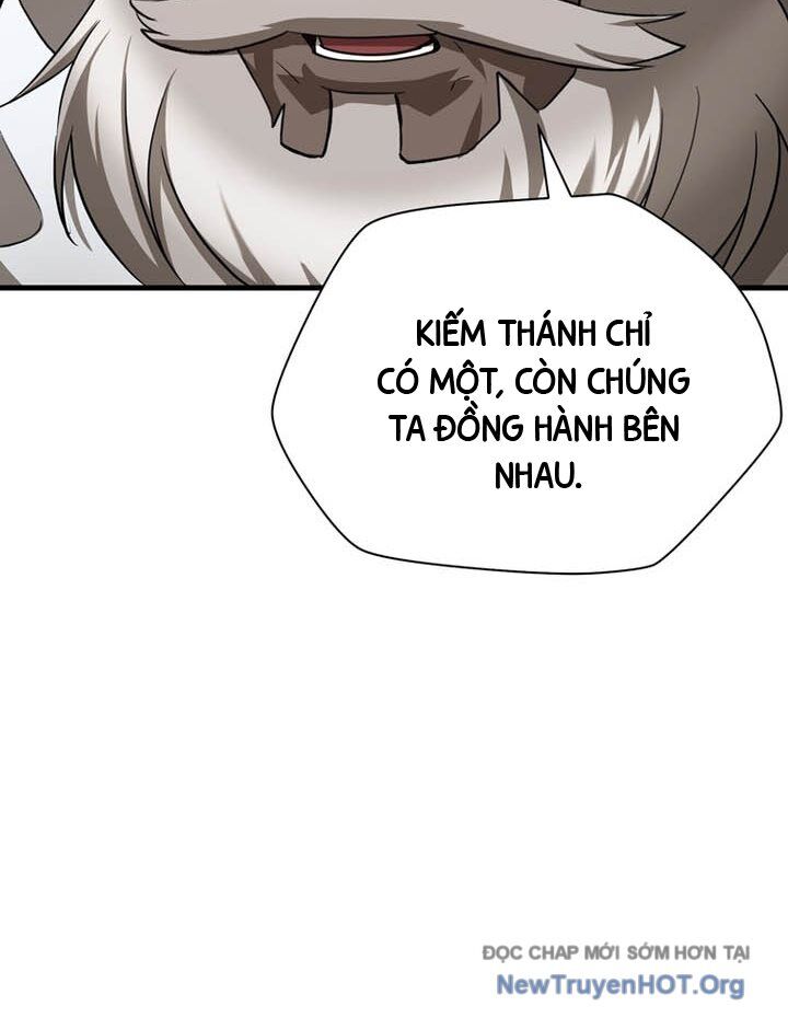Helmut Đứa Trẻ Bị Ruồng Bỏ Chapter 95 - 48