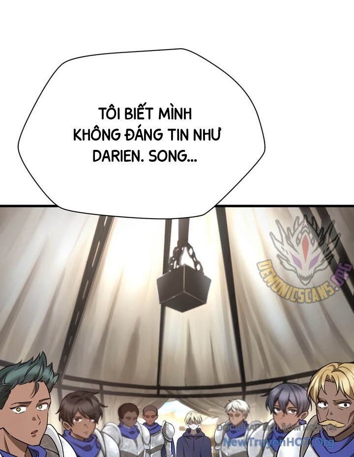 Helmut Đứa Trẻ Bị Ruồng Bỏ Chapter 95 - 49