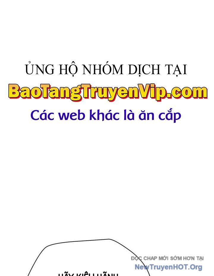 Helmut Đứa Trẻ Bị Ruồng Bỏ Chapter 95 - 51