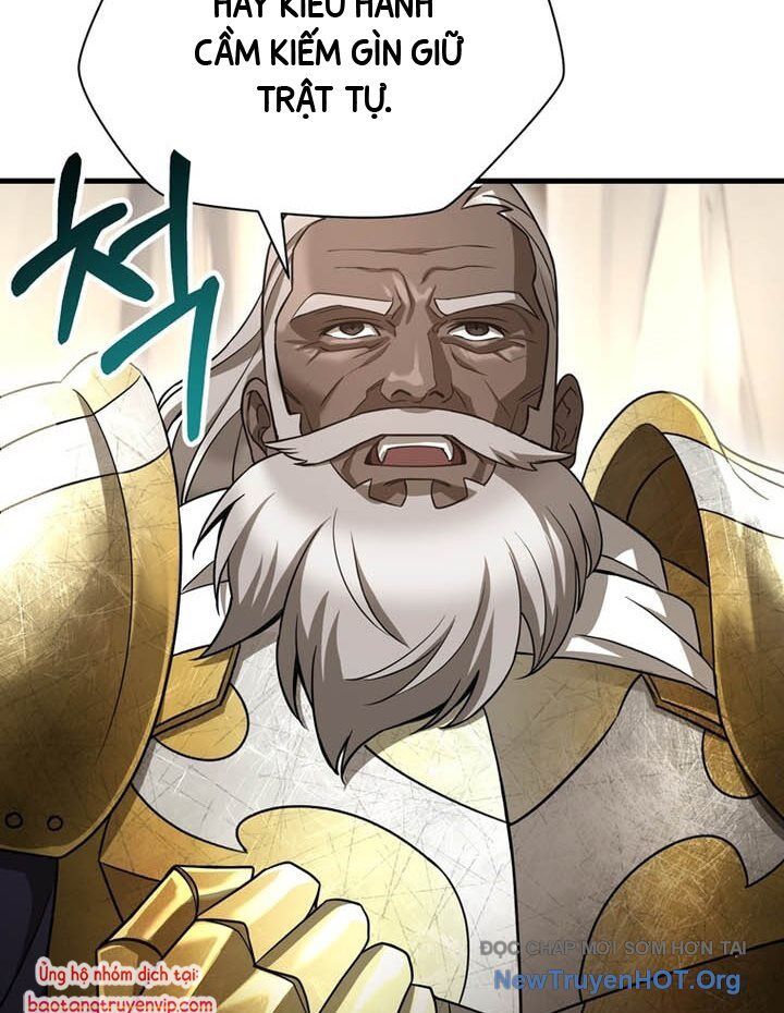 Helmut Đứa Trẻ Bị Ruồng Bỏ Chapter 95 - 52