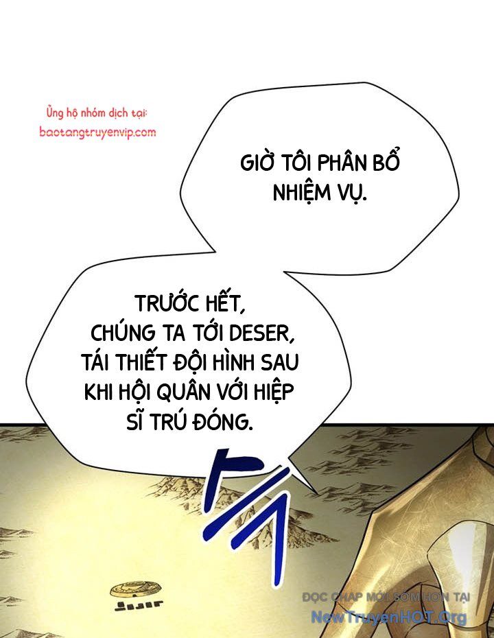 Helmut Đứa Trẻ Bị Ruồng Bỏ Chapter 95 - 55