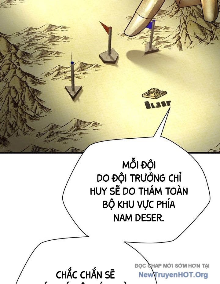 Helmut Đứa Trẻ Bị Ruồng Bỏ Chapter 95 - 56