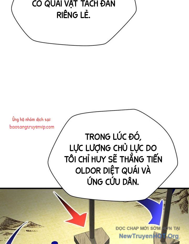 Helmut Đứa Trẻ Bị Ruồng Bỏ Chapter 95 - 57
