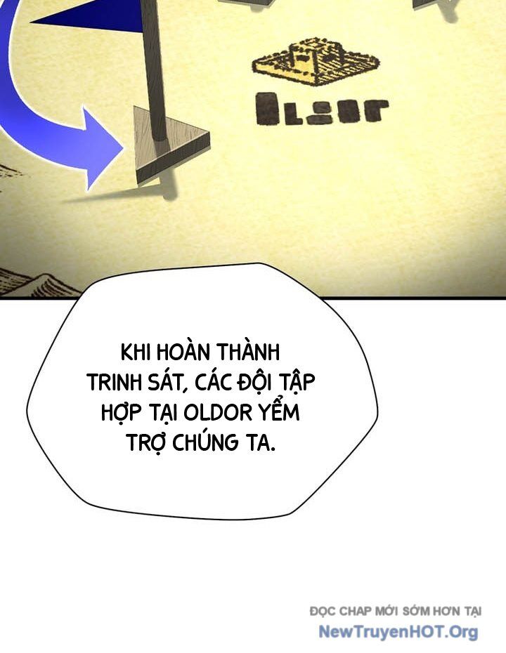 Helmut Đứa Trẻ Bị Ruồng Bỏ Chapter 95 - 59