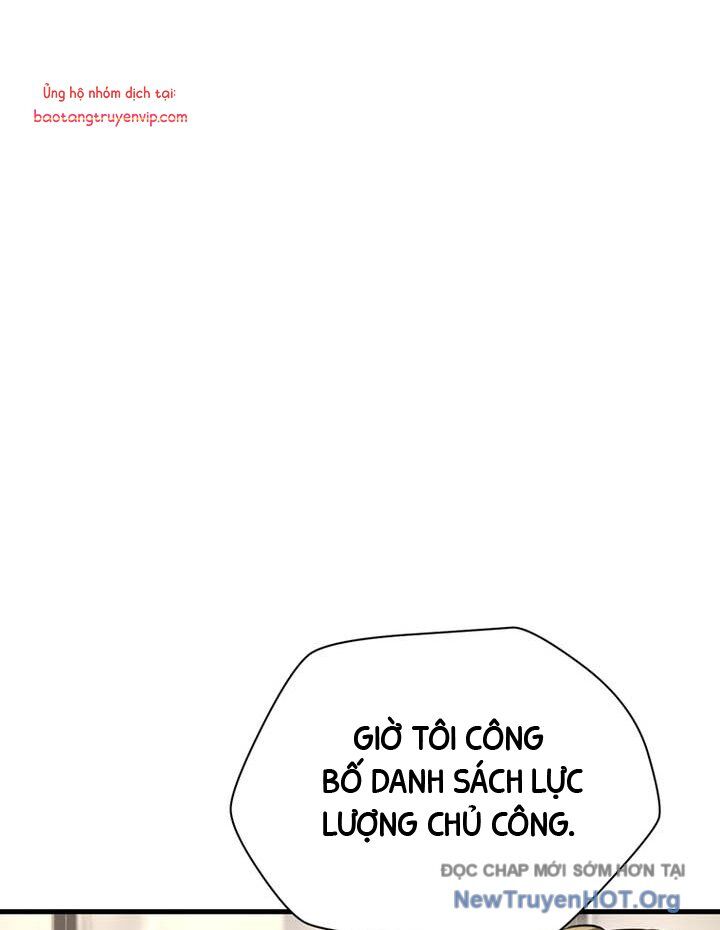 Helmut Đứa Trẻ Bị Ruồng Bỏ Chapter 95 - 60