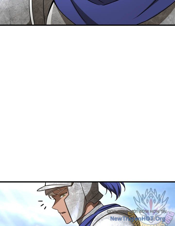 Helmut Đứa Trẻ Bị Ruồng Bỏ Chapter 95 - 7