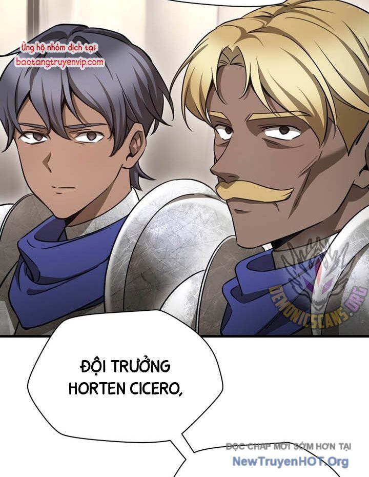 Helmut Đứa Trẻ Bị Ruồng Bỏ Chapter 95 - 61