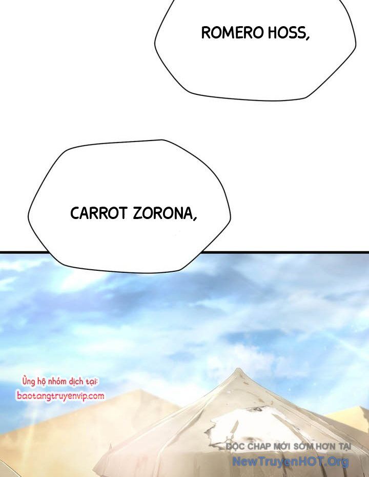 Helmut Đứa Trẻ Bị Ruồng Bỏ Chapter 95 - 62