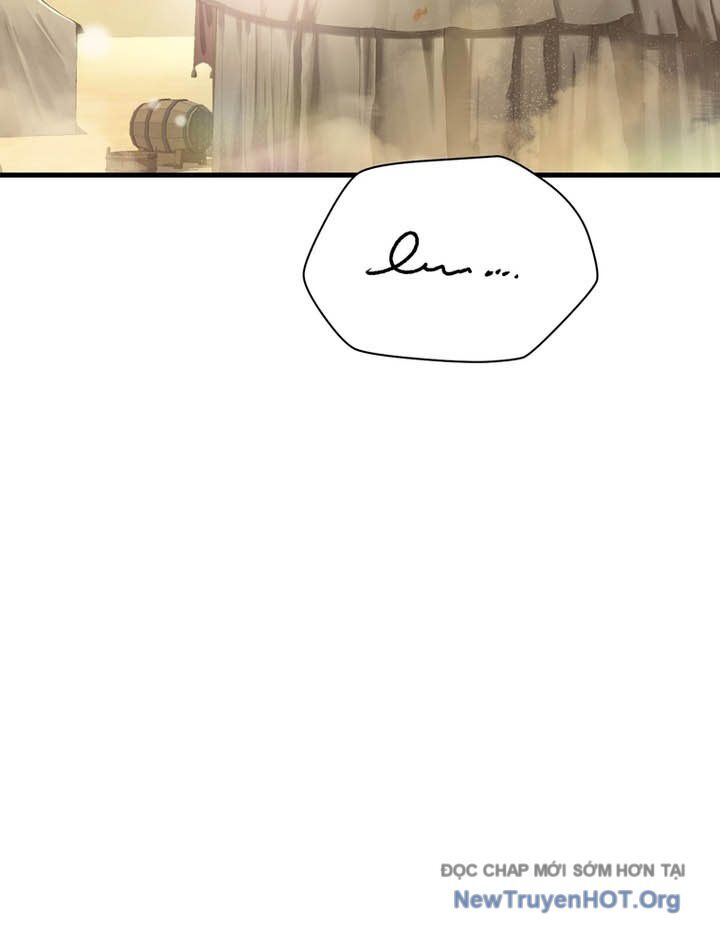 Helmut Đứa Trẻ Bị Ruồng Bỏ Chapter 95 - 63