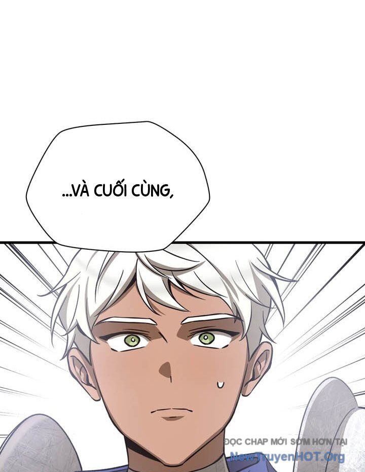 Helmut Đứa Trẻ Bị Ruồng Bỏ Chapter 95 - 64