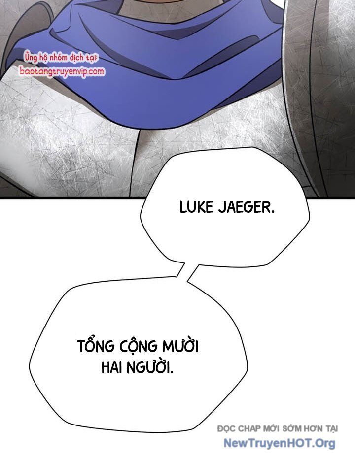 Helmut Đứa Trẻ Bị Ruồng Bỏ Chapter 95 - 65