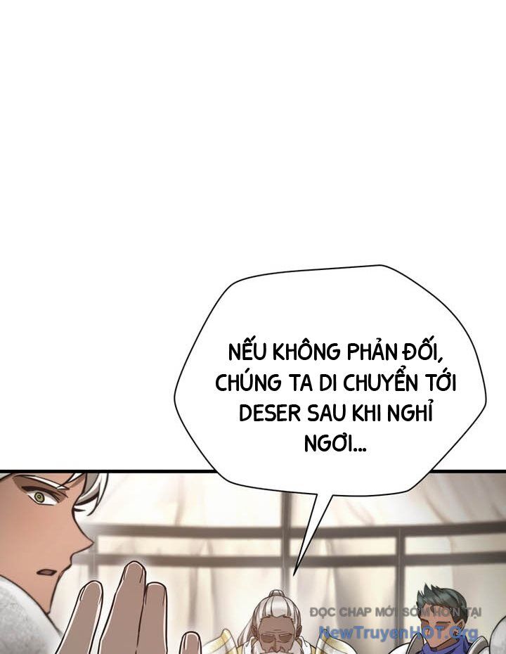 Helmut Đứa Trẻ Bị Ruồng Bỏ Chapter 95 - 66