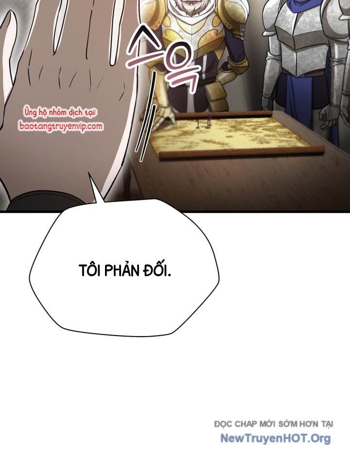 Helmut Đứa Trẻ Bị Ruồng Bỏ Chapter 95 - 67