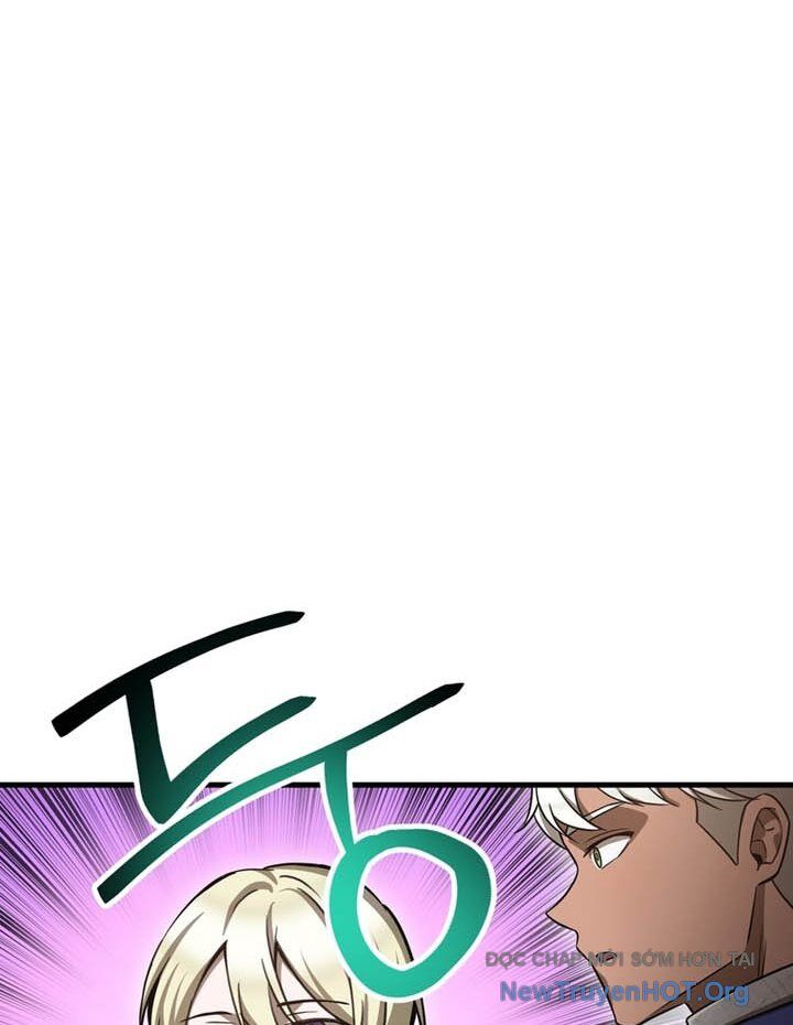 Helmut Đứa Trẻ Bị Ruồng Bỏ Chapter 95 - 68