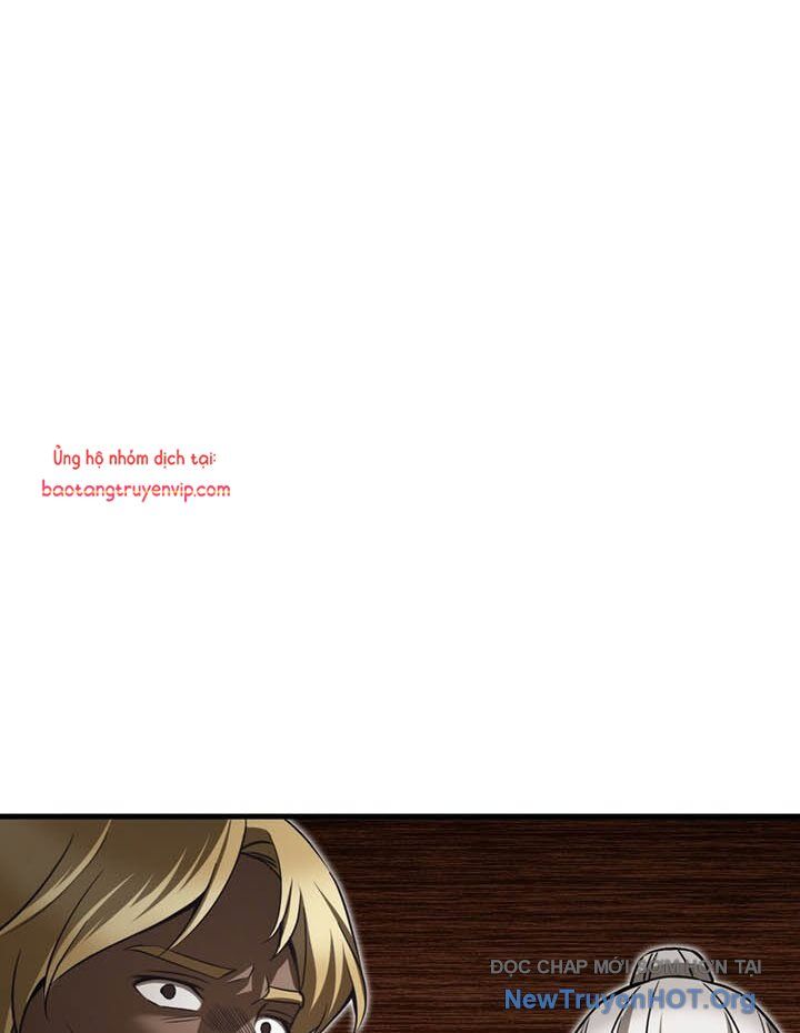 Helmut Đứa Trẻ Bị Ruồng Bỏ Chapter 95 - 70