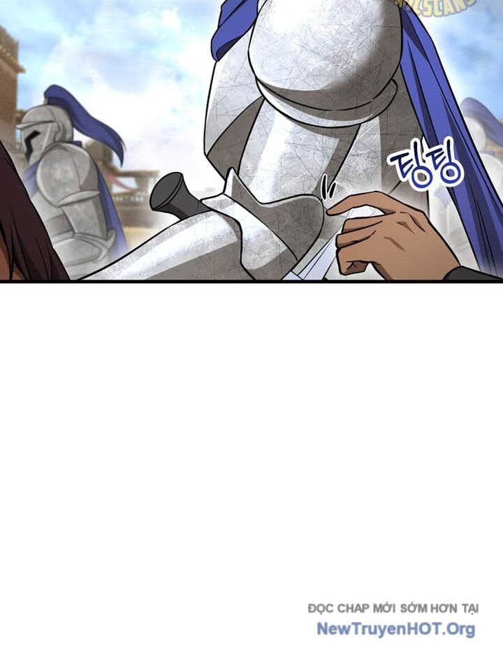 Helmut Đứa Trẻ Bị Ruồng Bỏ Chapter 95 - 8