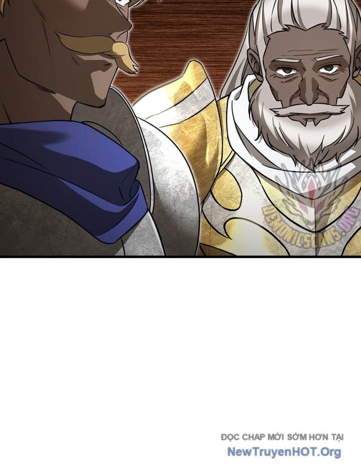 Helmut Đứa Trẻ Bị Ruồng Bỏ Chapter 95 - 71