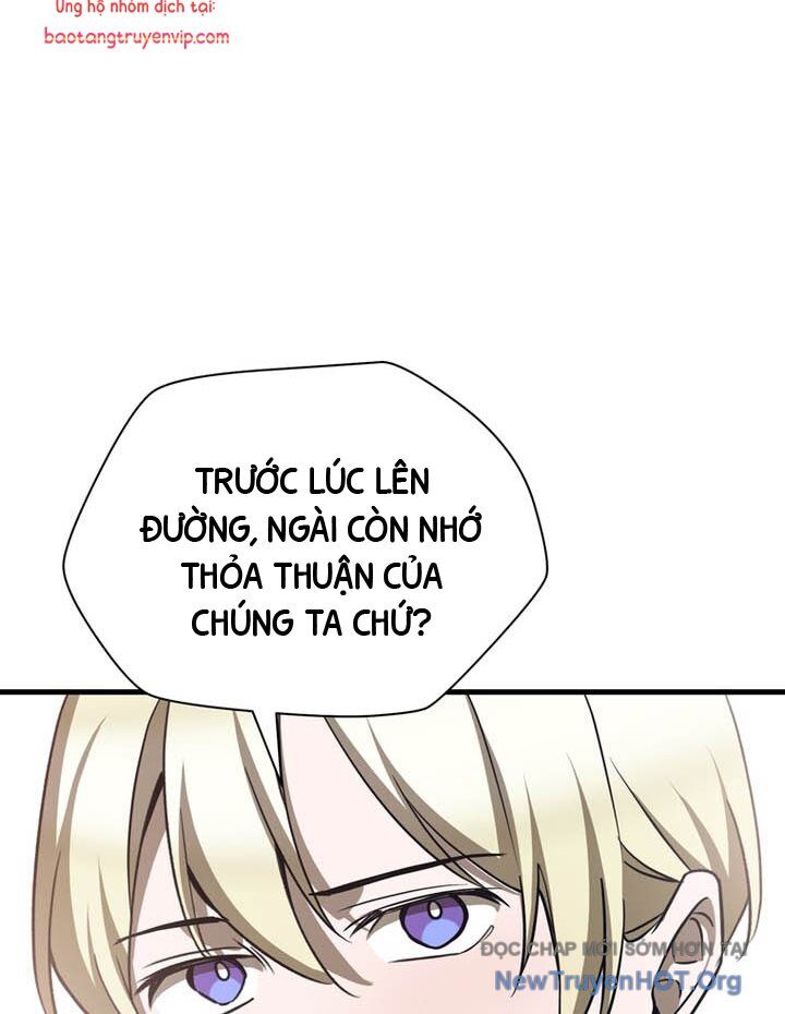 Helmut Đứa Trẻ Bị Ruồng Bỏ Chapter 95 - 74