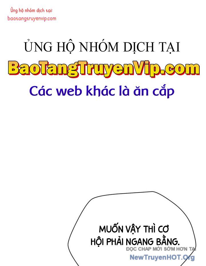 Helmut Đứa Trẻ Bị Ruồng Bỏ Chapter 95 - 76
