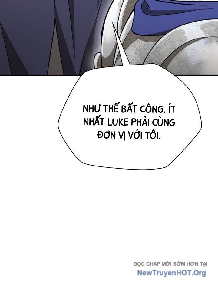 Helmut Đứa Trẻ Bị Ruồng Bỏ Chapter 95 - 78