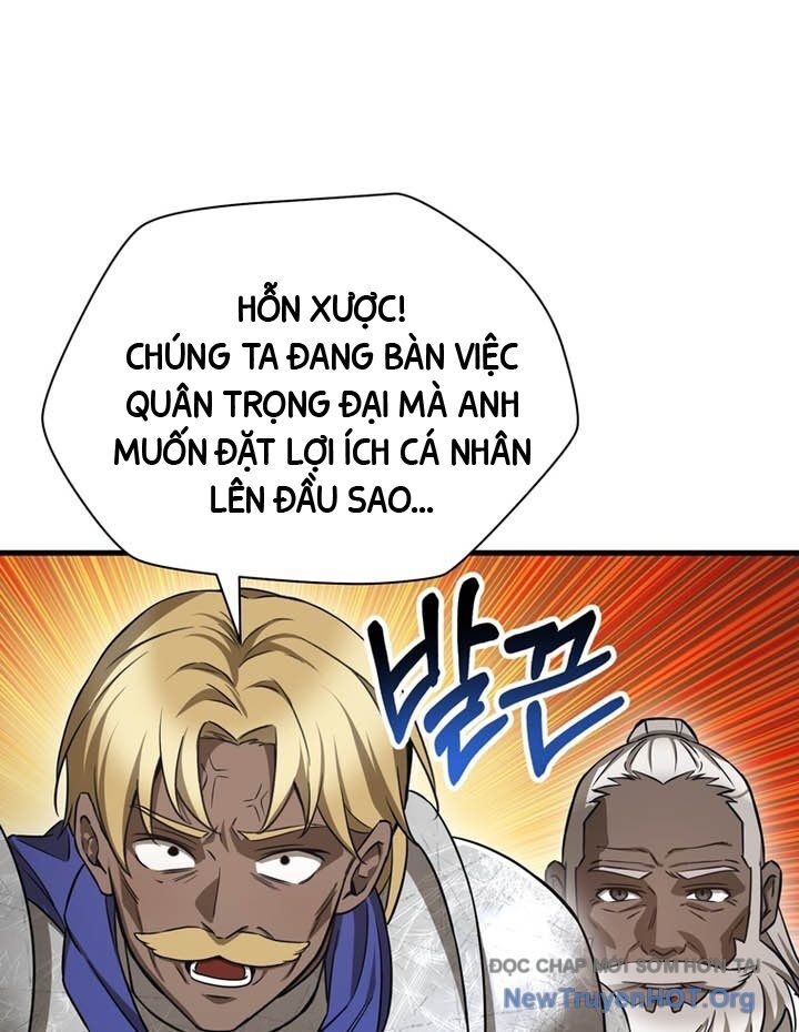 Helmut Đứa Trẻ Bị Ruồng Bỏ Chapter 95 - 79