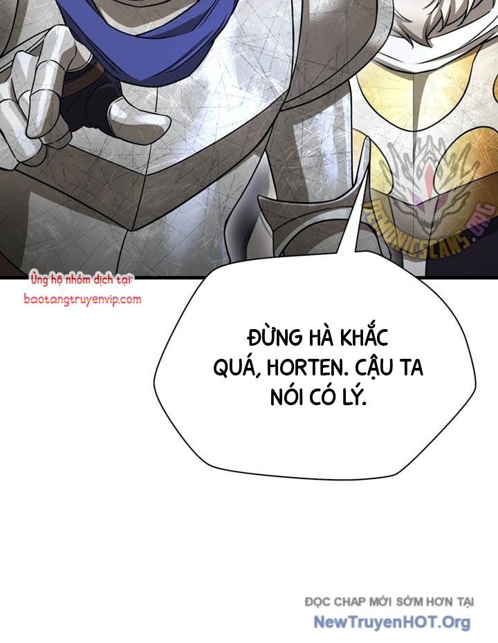 Helmut Đứa Trẻ Bị Ruồng Bỏ Chapter 95 - 80