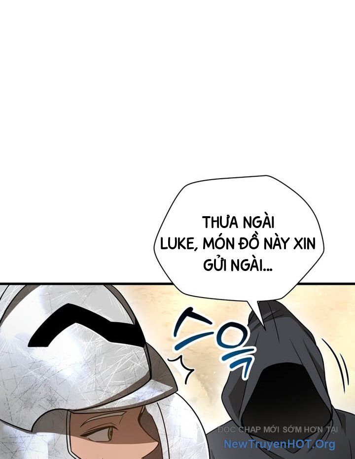 Helmut Đứa Trẻ Bị Ruồng Bỏ Chapter 95 - 9