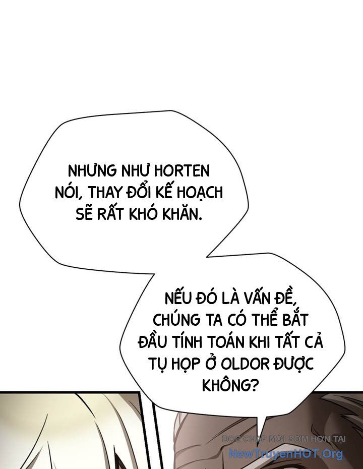 Helmut Đứa Trẻ Bị Ruồng Bỏ Chapter 95 - 81