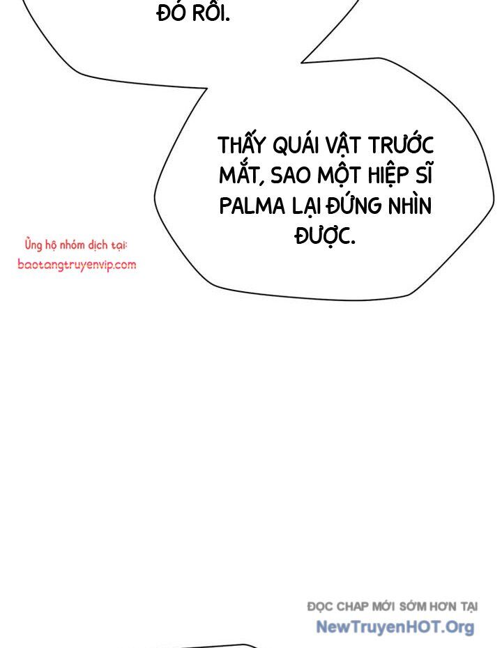 Helmut Đứa Trẻ Bị Ruồng Bỏ Chapter 95 - 83