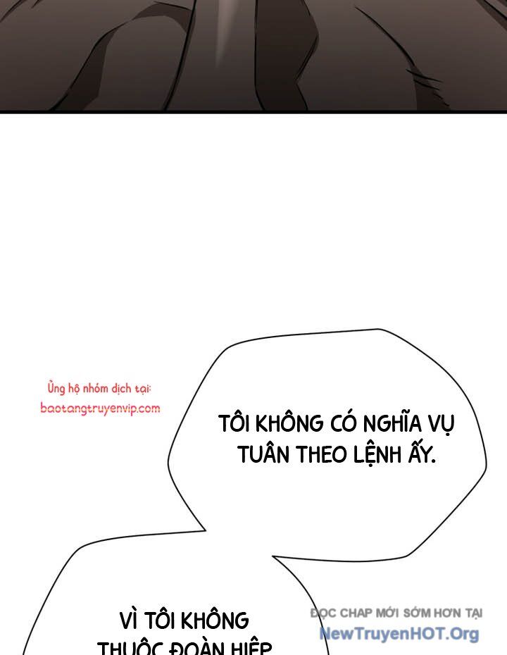 Helmut Đứa Trẻ Bị Ruồng Bỏ Chapter 95 - 85