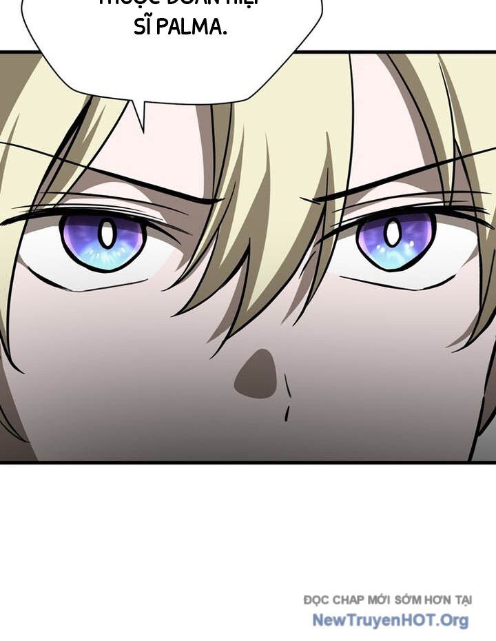 Helmut Đứa Trẻ Bị Ruồng Bỏ Chapter 95 - 86