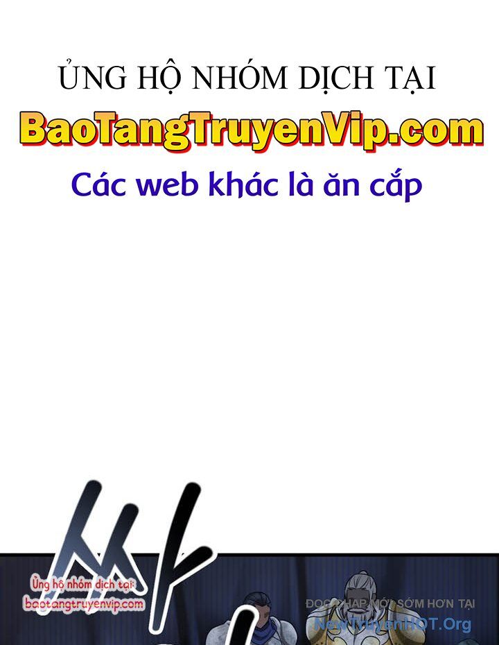Helmut Đứa Trẻ Bị Ruồng Bỏ Chapter 95 - 87