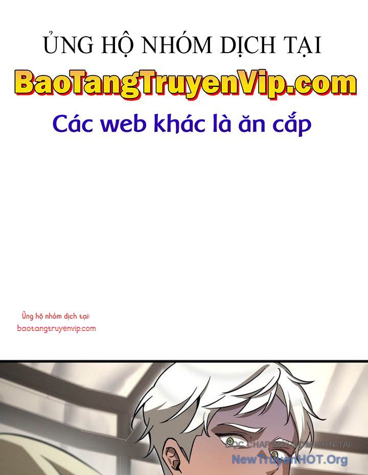 Helmut Đứa Trẻ Bị Ruồng Bỏ Chapter 95 - 90