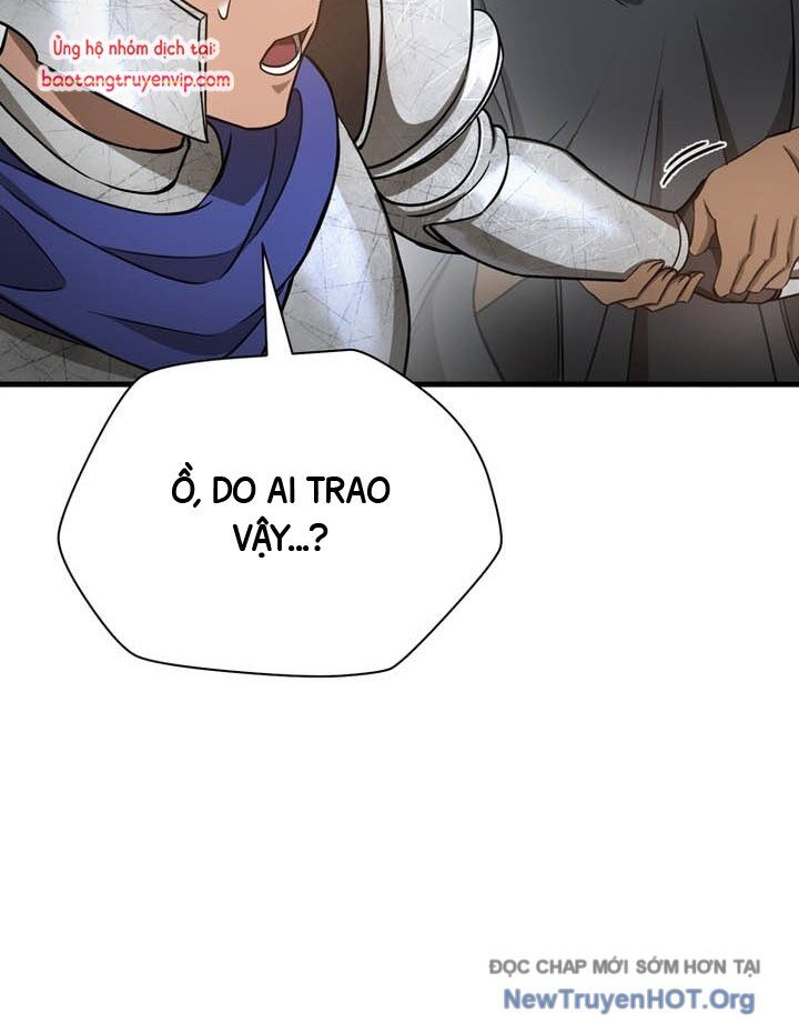 Helmut Đứa Trẻ Bị Ruồng Bỏ Chapter 95 - 10