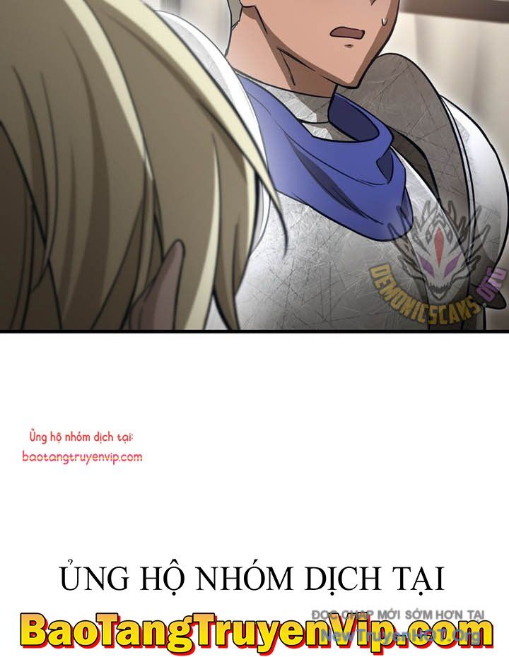 Helmut Đứa Trẻ Bị Ruồng Bỏ Chapter 95 - 91