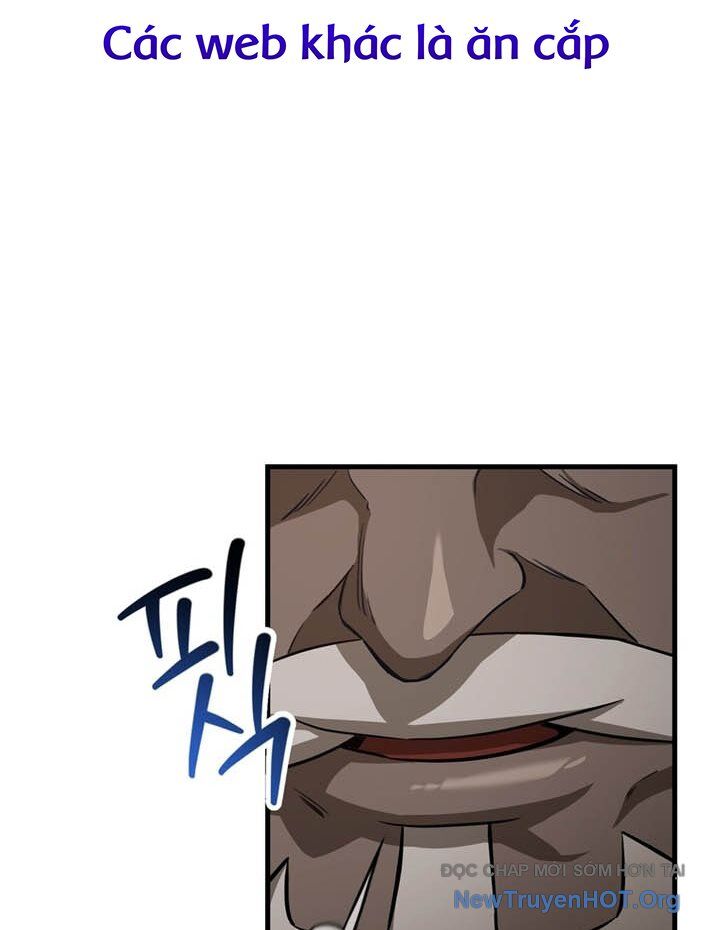 Helmut Đứa Trẻ Bị Ruồng Bỏ Chapter 95 - 92