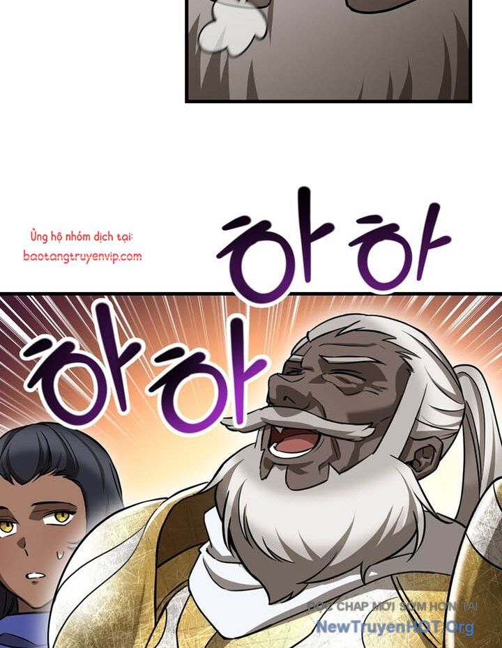 Helmut Đứa Trẻ Bị Ruồng Bỏ Chapter 95 - 93