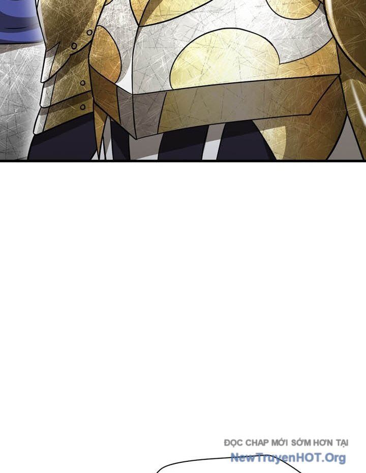 Helmut Đứa Trẻ Bị Ruồng Bỏ Chapter 95 - 94