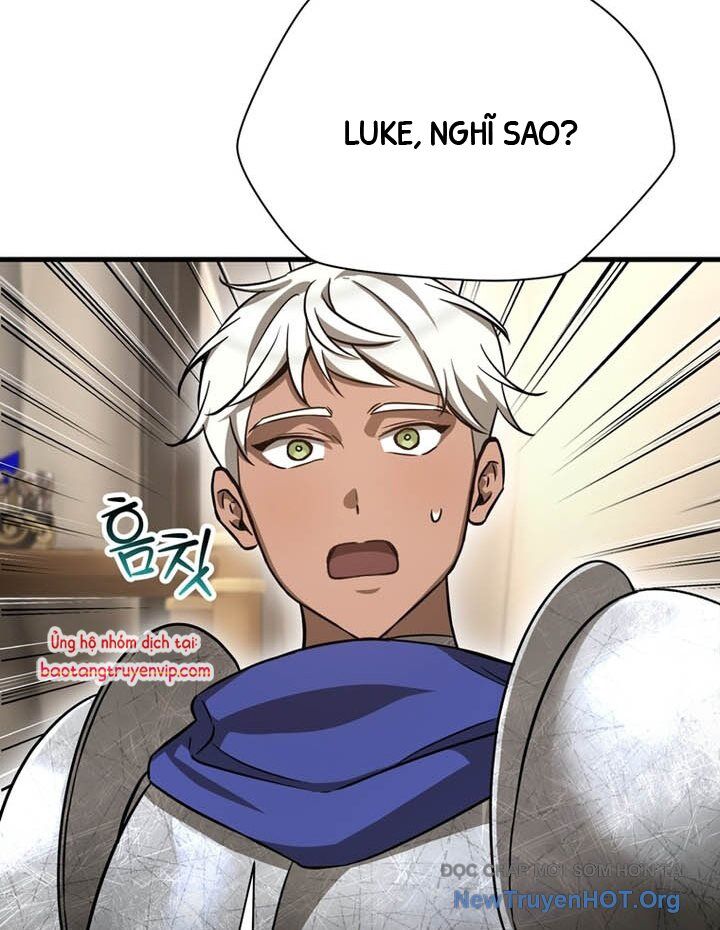 Helmut Đứa Trẻ Bị Ruồng Bỏ Chapter 95 - 95