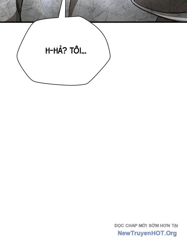 Helmut Đứa Trẻ Bị Ruồng Bỏ Chapter 95 - 96